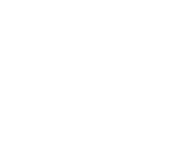 Çağlar Alp Turizm logo